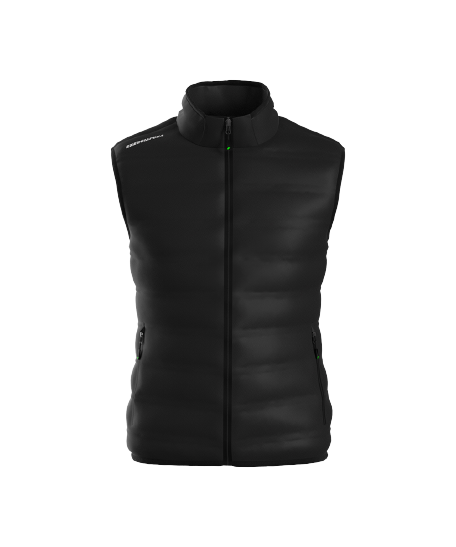 Vest Energiapura Saas Fee - 2025/26