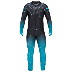 Guma narciarska HEAD Race Suit Junior - 2023/24