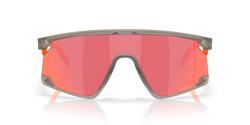 Okulary Oakley BXTR Matte Grey Ink Frame/ Prizm Trail Torch Lenses