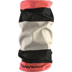 Komin Dynafit Light Merino Neck Gaiter Overcast - 2025/26