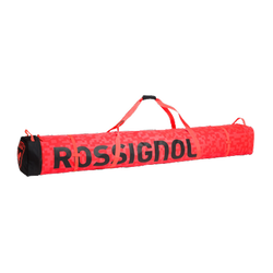 Rossignol Hero Ski Bag 2/3P Adjustable (190/220 cm) - 2025/26