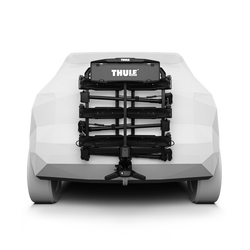 Bagażnik rowerowy Thule OutPace 3 Bikes