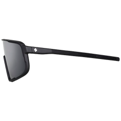 Okulary Sweet Protection - Memento RIG® Reflect RIG Obsidian/Matte Black - 2025/26