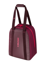 Torba HEAD Women Bootbag - 2025/26