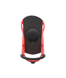 Wiązania Union Cadet Red - 2024/25