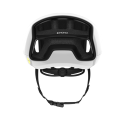 Kask Rowerowy POC Cytal Uranium Hydrogen White/Uranium Black Matt - 2025