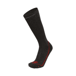 Skisocken Nordica Speedmachine 3.0 - 2025/26