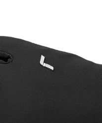 Rękawice Reusch Tiffany R-TEX® XT Black - 2025/26