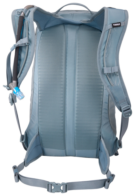 Plecak Thule Alltrail Daypack 25L Pond