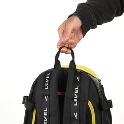 Rucksack Level Backpack Freeride Eagle 25 L - 2025/26