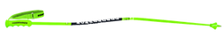 Skistöcke Komperdell Nationalteam Carbon GS Bent - 2025/26