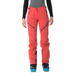 Spodnie Skiturowe Dynafit Mercury Dynastretch Pants W Cabana - 2025/26