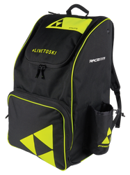 Plecak Fischer Backpack Race 70L - 2025/26