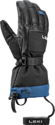 Rękawice LEKI Montera Xtreme GTX - 2025/26