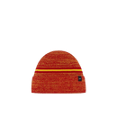 ESP 