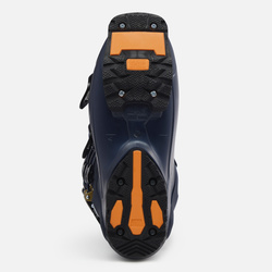 Buty narciarskie Lange Shadow 95 W MV GW - 2025/26
