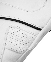 Rękawice Reusch World Champ Mitten - 2024/25