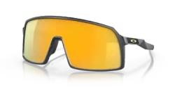 Okulary Oakley Sutro Matte Carbon w/Prizm 24K