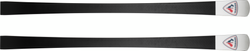 Narty Rossignol Hero Master LT R22 + Spx 14 Rockerace Black Red - 2025/26