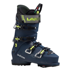 Buty narciarskie Lange Shadow 110 MV GW - 2025/26