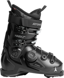 Buty narciarskie Atomic Hawx Ultra 85 BOA W Black/Anthracite – 2025/26