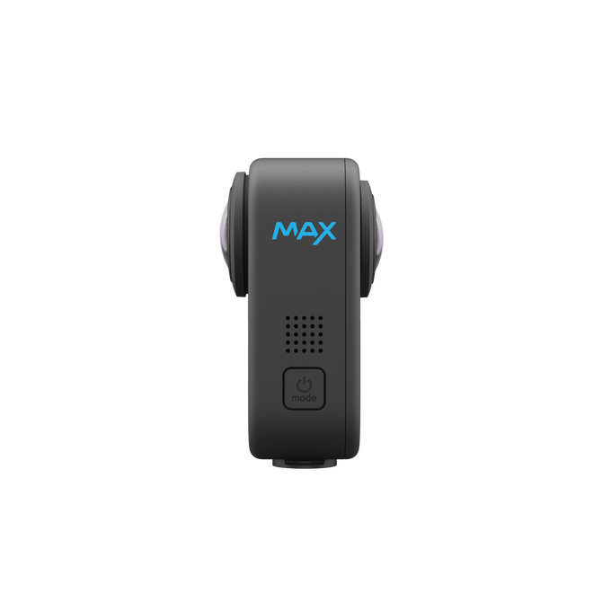 GoPro MAX 360 - 2025/26