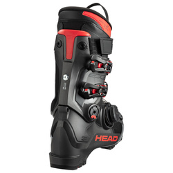 Buty narciarskie HEAD Edge 110 HV GW BOA - 2025/26