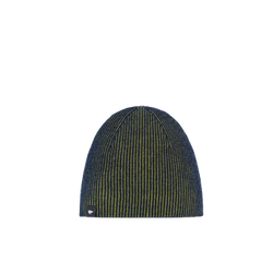 Czapka Eisbar Cay Active OS Graphite/Slate - 2023/24