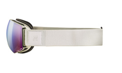 Gogle Julbo Lightyear Mint/Beige - 2025/26