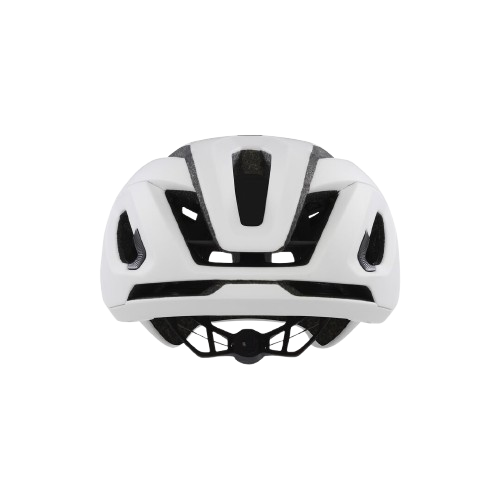 Bicycle helmet Oakley ARO5 Race EU Matte White - 2025