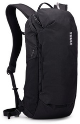 Plecak Hydracyjny Thule Alltrail Hydration Backpack 10L Black