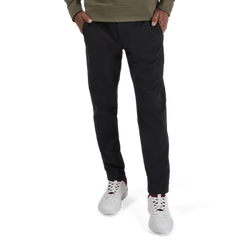 Sweatpants On Running Active Pants Black - 2024/25