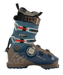 Buty narciarskie K2 Mindbender 120 Boa - 2025/26