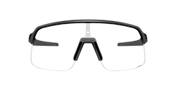 Sunglasses Oakley Sutro Lite S Matte Black Frame/Photochromatic Lenses