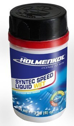 Smar HOLMENKOL Syntec Speed Liquid Wet