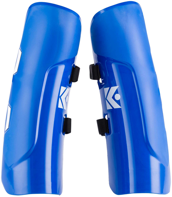 Ochraniacze na golenie Kerma Leg Protection Sr - 2025/26
