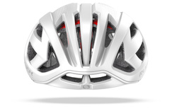 Kask Rudy Project EGOS WHITE MATTE