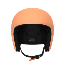 Kask POC Skull Dura X Mips Apricot Sunstone Matt - 2025/26