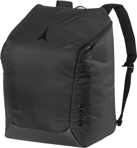 Plecak Atomic Boot & Helmet Pack 35L Black - 2025/26