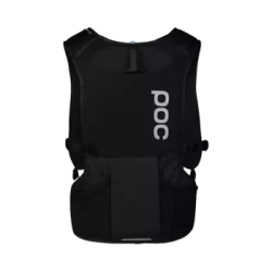Rucksack POC Column VPD Backpack Vest Uranium Black - 2024/25