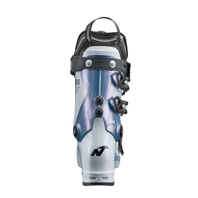 Ski boots Nordica Pro Machine 105 W (GW) - 2025/26