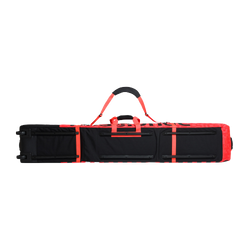 Rossignol Hero Ski Wheeled 2/3P 210 CM - 2025/26