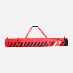 Pokrowiec Rossignol Hero Junior Ski Bag 170 CM - 2025/26