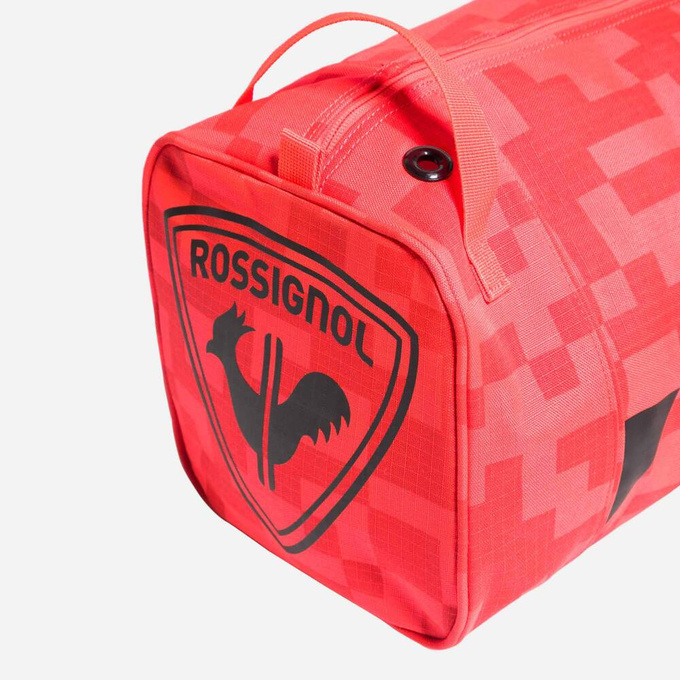Pokrowiec Rossignol Hero Junior Ski Bag 170 CM - 2025/26