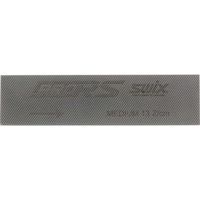 Pilnik SWIX T106RSC File Light Chrome 10cm