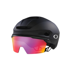 Kask Rowerowy Oakley ARO7 Road EU Matte Black/Prizm Road - 2025