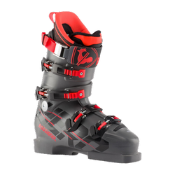 Buty narciarskie Rossignol Hero World Cup ZA+ - 2023/24