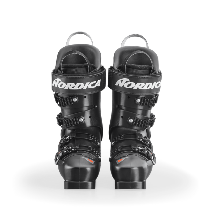 Ski boots Nordica Dobermann 5 96 L.C. M - 2025/26
