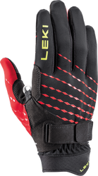 Rękawice LEKI Ultra Trail Breeze Shark - 2025