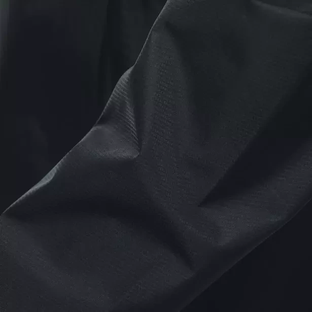 Kurtka rowerowa Dainese HGC Shell Light Tap-Shoe